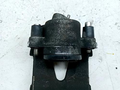 Used Left front brake caliper VW POLO IV (9N_, 9A_) 1.4 TDI (80 hp) 29558210