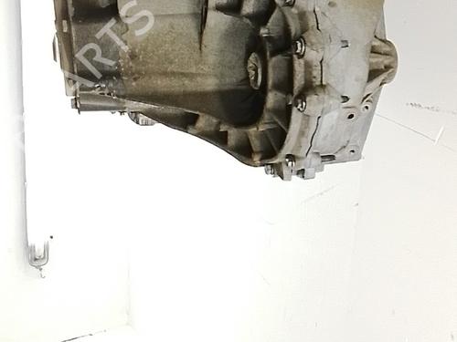 Gearbox CITROËN DS5 2.0 HDi 165 | BP39554783M3 - Image 6