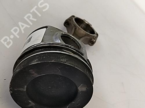 Other VW JETTA IV (162, 163, AV3, AV2) 1.6 TDI | BP29303223O1 