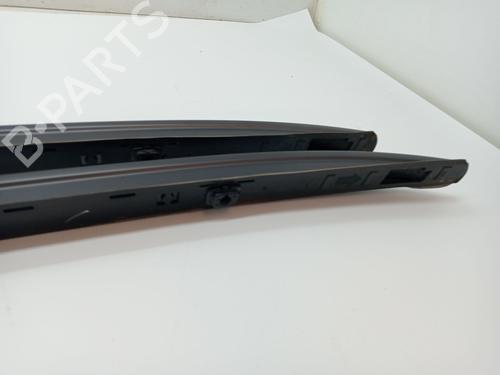Roof bar HYUNDAI KONA (OS, OSE, OSI) 1.0 T-GDi | BP23354739C65 