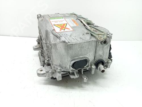 Other TOYOTA YARIS (_P13_) 1.5 Hybrid (NHP130_, NHP130) | BP28959741O1 