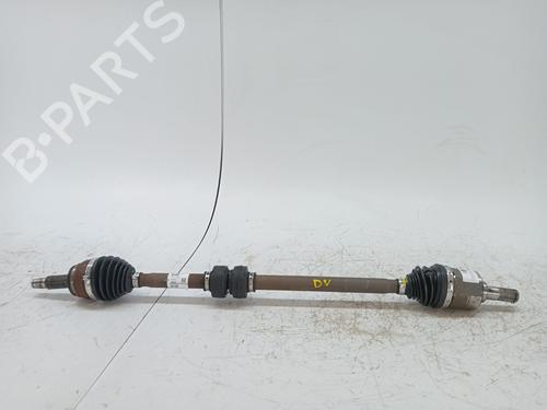 BP23372596M39 main image