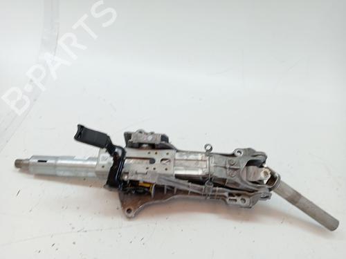 Steering column MERCEDES-BENZ CLA Coupe (C117) CLA 200 CDI / d (117.308) | BP23286611M21 