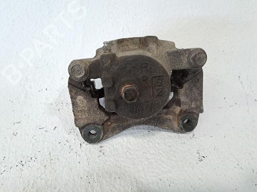 Right front brake caliper MITSUBISHI PAJERO PININ I (H6_W, H7_W) 1.8 GDI (H66W, H76W) | BP23943936M104