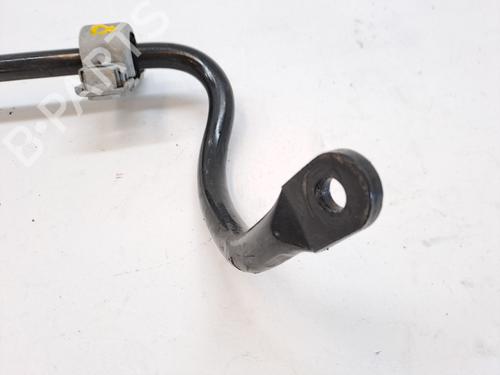 Anti roll bar PEUGEOT EXPERT Van (V_) 1.5 BlueHDi 120 | BP27673125M96 