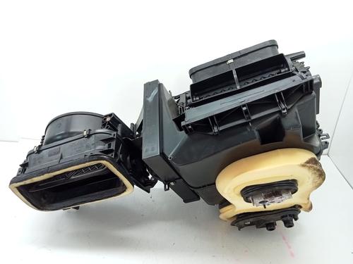 Other SEAT IBIZA IV (6J5, 6P1) 1.0 TSI | BP28957916O1 