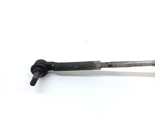 Steering rack SUBARU LEGACY V Estate (BR) 2.0 D AWD (BRD) | BP28975181M22 