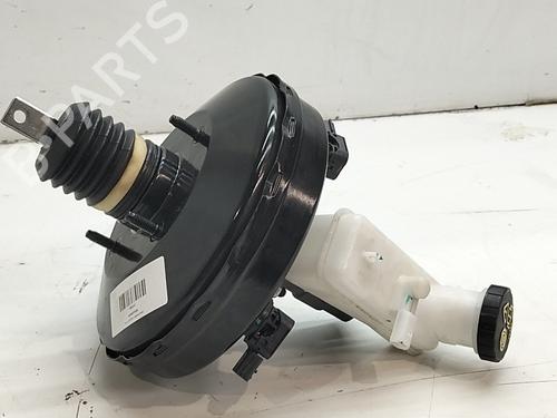 Servo brake DACIA SPRING EV (B6M1) | BP37688387M42 - Image 3