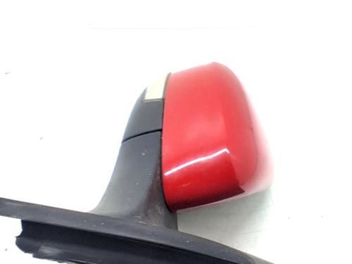 Used Right mirror FORD FOCUS III 1.0 EcoBoost (125 hp) 32042085