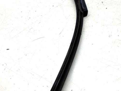 Used Front windshield wiper arm OPEL CROSSLAND X / CROSSLAND (P17, P2QO) 1.2 (75) (110 hp) 32106407