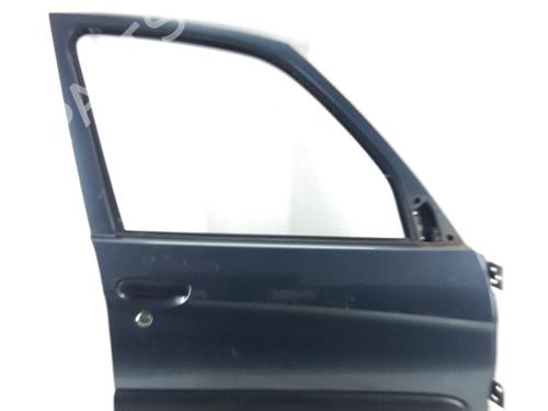 Used Right front door Right front door 34618294 34618294