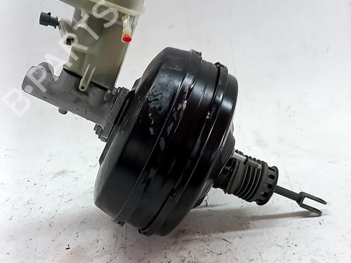 Used Servo brake Servo brake SAAB 9-3 Estate (E50) 1.9 TiD (150 hp) 33764395 33764395