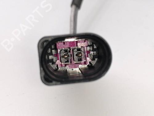 Elektronisk sensor AUDI A8 D3 (4E2, 4E8) 4.2 quattro | BP23458729M84 