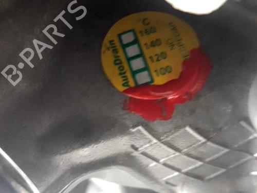 Engine SEAT ATECA (KH7, KHP) 1.0 TSI | BP33761827M1 - Image 2