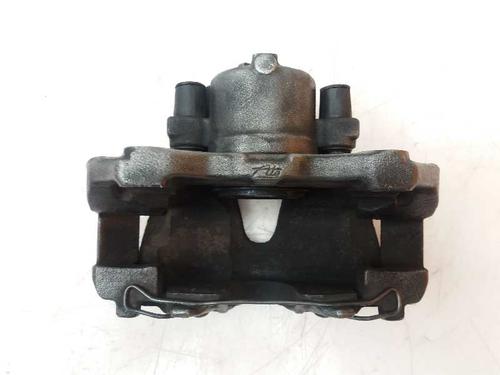 Left front brake caliper OPEL ZAFIRA A MPV (T98) 2.2 DTI 16V (F75) | BP23379200M105 