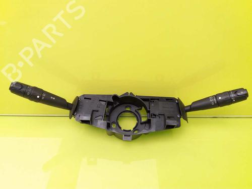 Switch CITROËN XSARA (N1) 1.4 i | BP23449321I30 