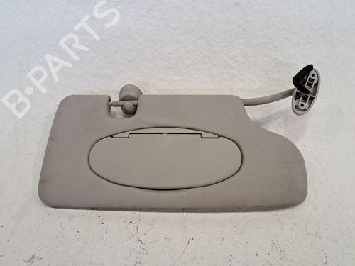 Right sun visor MINI MINI (R50, R53) Cooper | BP29024305I2 