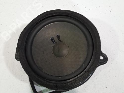 Used Speaker MERCEDES-BENZ A-CLASS (W168) A 170 CDI (168.009, 168.109) (95 hp) 23943782