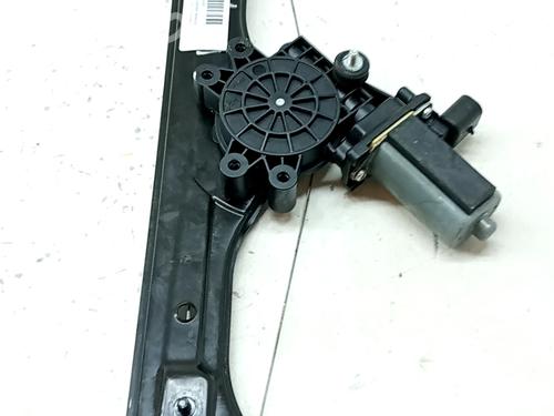 Front right window mechanism FIAT 500 (312_) 1.2 (312AXA1A) | BP33761988C23 - Image 3