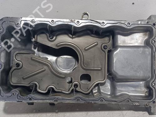 Oliebundkar KIA CEE'D Hatchback (ED) 1.6 CRDi 90 (90 hp) 26539345