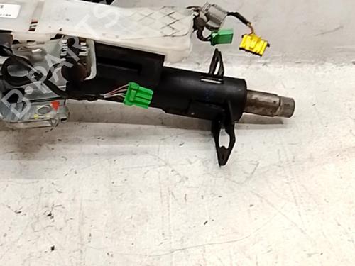 Steering column VOLVO S60 I (384) D5 | BP34264888M21 - Image 2