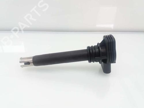Used Ignition coil VW GOLF V (1K1) 1.4 16V (75 hp) 23454012