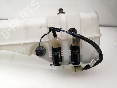 Windscreen washer tank SUZUKI GRAND VITARA I (FT, HT) 2.0 HDI 110 16V 4x4 (SQ420D, TD83V, JA420WD) | BP23936490C113 
