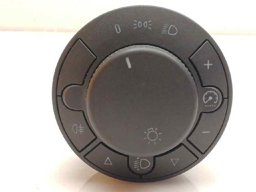 Headlight switch OPEL CORSA D (S07) 1.3 CDTI (L08, L68) | BP39644583I24 - Image 2