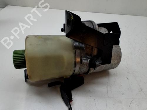 Servopumpe für VW POLO V (6R1, 6C1) 1.2 TSI (90 hp) 29556579