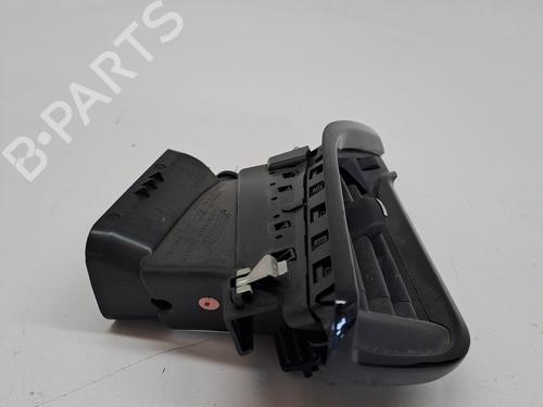Air vent PEUGEOT 208 I (CA_, CC_) 1.6 HDi | BP23944551I21 