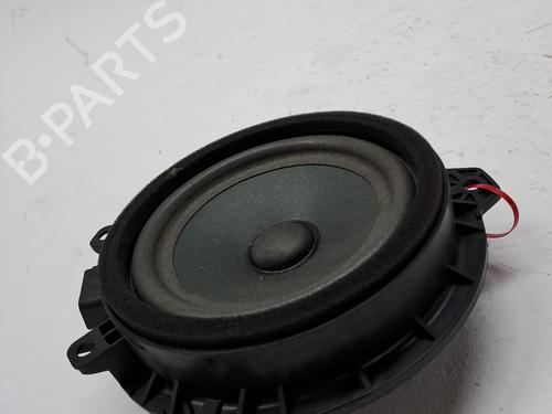 Haut-parleur KIA STONIC (YB) 1.0 T-GDi | BP25249070E2 