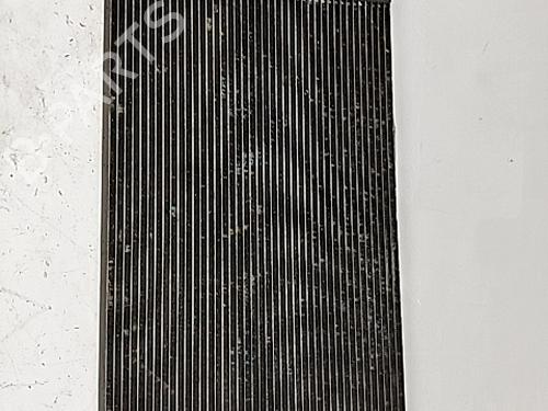 AC radiator VOLVO C30 (533) 2.0 D | BP29229223M32 
