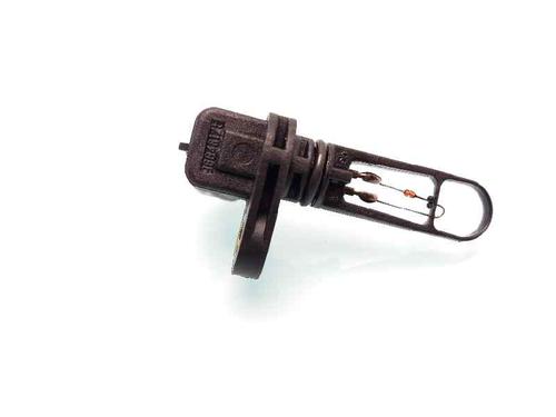 Elektronisk sensor FORD TOURNEO CONNECT 1.8 TDCi (90 hp) 23380449