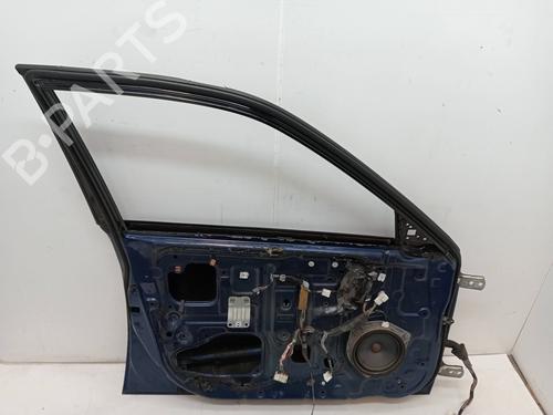 Left front door LEXUS IS I (_E1_) 200 (GXE10) | BP23343391C2 