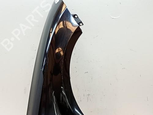 right-front-fenders-seat-leon-1p1-2005-2006-2007-2008-2009-2010-2011-2012-2013-38416283 main image
