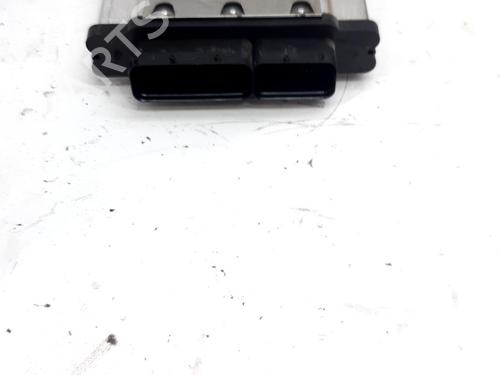 Used Engine control unit (ECU) Engine control unit (ECU) 37159707 37159707
