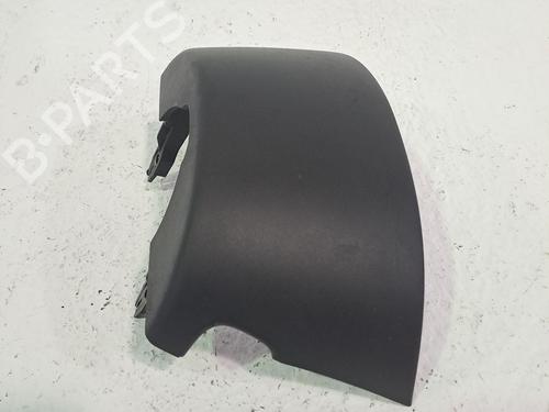 Annen RENAULT SCÉNIC I MPV (JA0/1_, FA0_) 1.9 dCi RX4 | BP24172734O1 
