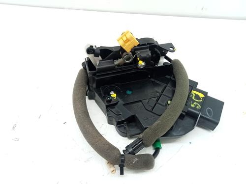 Front left lock FORD KA+ III (UK, FK) 1.2 Ti-VCT | BP29301442C98 