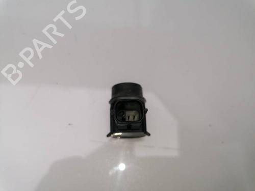 Used Electronic sensor FORD MONDEO V Saloon (CD) 2.0 TDCi (150 hp) 23939207