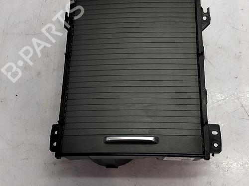 Used Cup/Object holder Cup/Object holder LAND ROVER RANGE ROVER EVOQUE (L538) 2.0 D 4x4 (150 hp) 34268228 34268228