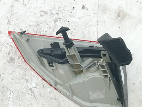right-taillight-renault-laguna-iii-bt01-2007-2008-2009-2010-2011-2012-2013-2014-2015-37875378 main image