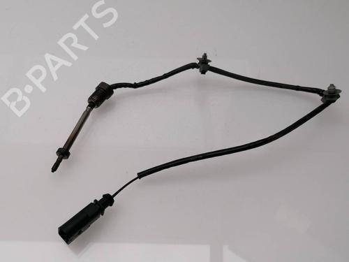Elektronisk sensor SEAT EXEO (3R2) 2.0 TFSI | BP23939715M84 