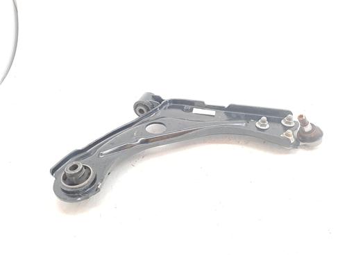 Right front suspension arm OPEL COMBO Box Body/MPV (K9) 1.5 D | BP29051681M13 