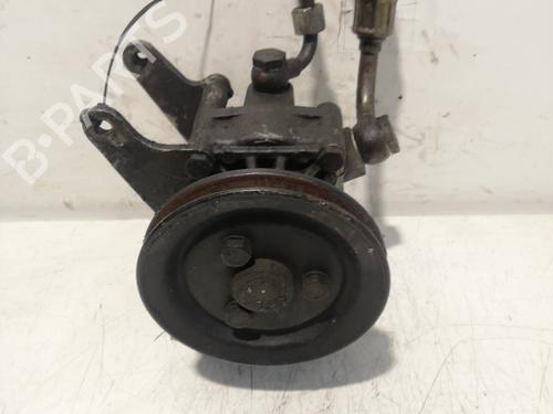 Steering pump BMW 5 (E34) 524 td | BP26538021M99 