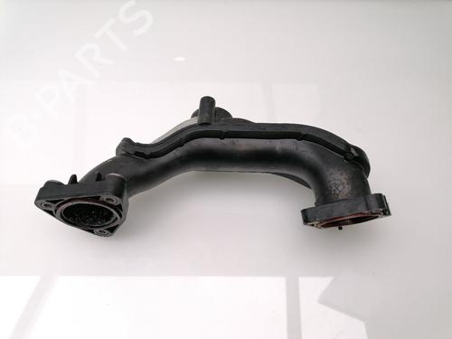 Used Pipe VOLVO V50 (545) D2 (114 hp) 23383118