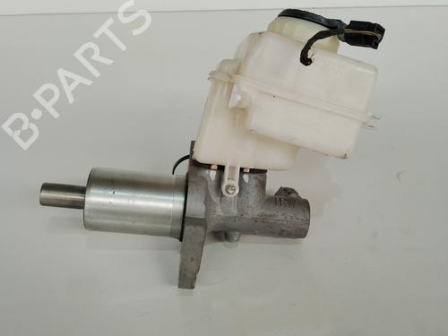Brake master cylinder BMW X5 (E70) 3.0 d | BP28336989M77 
