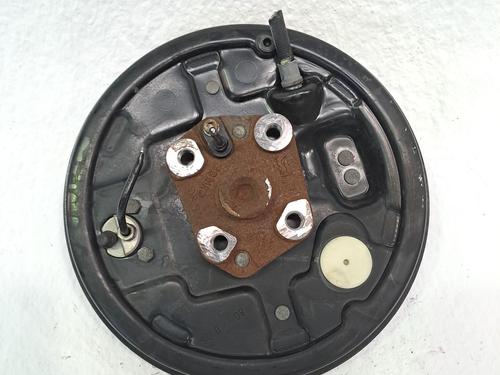 Other OPEL CORSA E (X15) 1.4 (08, 68) | BP26574902O1