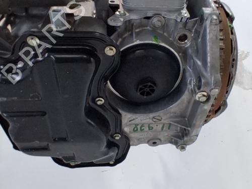 Engine DACIA SANDERO III 1.0 TCe 90 | BP39644500M1 - Image 2