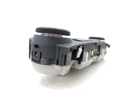Climate control HONDA CR-V III (RE_) 2.4 i-VTEC 4WD (RE7) | BP27174883I5 