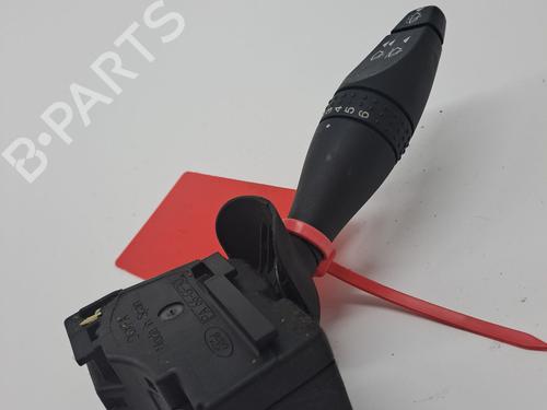 Steering column stalk FORD MONDEO III Saloon (B4Y) 2.0 TDCi | BP23372968I23 